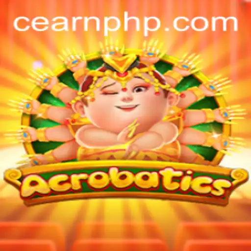 Acrobatics: A Dynamic Game Where You Can Earn PHP