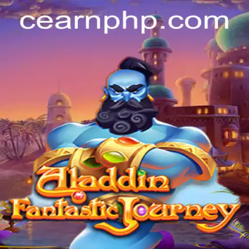 Exploring the World of Aladdin: A Game of Adventure and Opportunities to Earn PHP