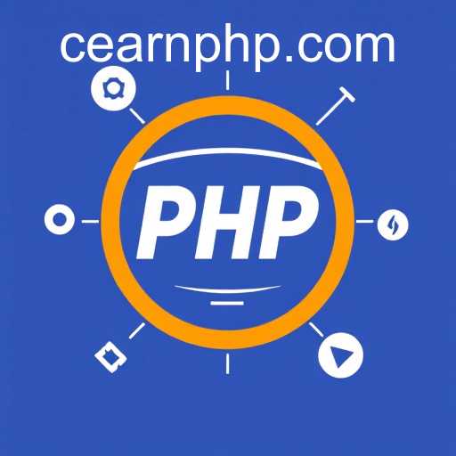 earn php