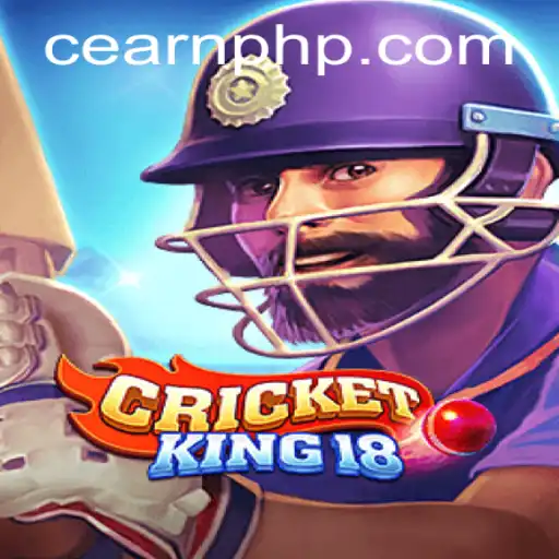 Exploring CricketKing18: A Game-Changer in the Online Gaming Sphere