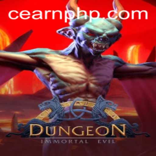 Exploring the Depths of Dungeon: A Guide to Earning PHP