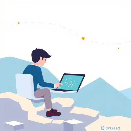 Unlocking Income Opportunities with PHP in the Digital Age