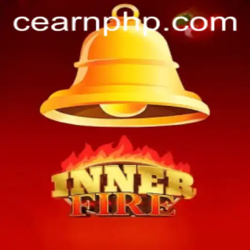 Unleash the Flame: Discover 'InnerFire' and Learn How to Earn PHP