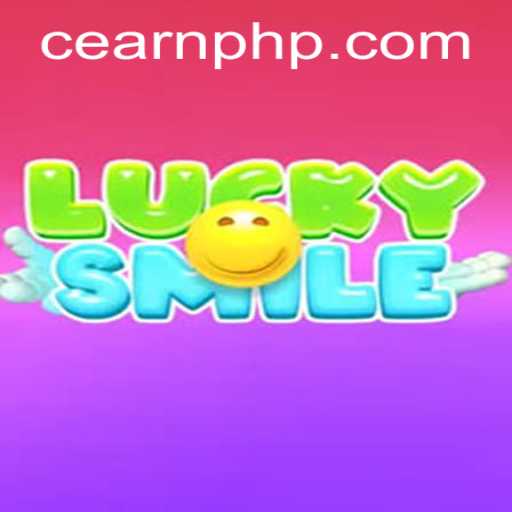 LuckySmile: A Game of Fortune and Earnings