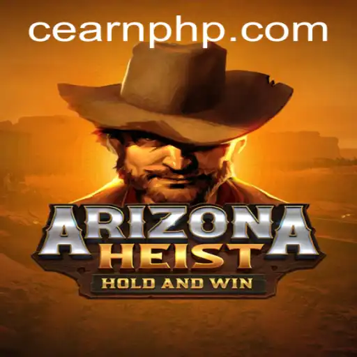 Discover the Thrills of ArizonaHeist: A Digital Adventure to Earn PHP