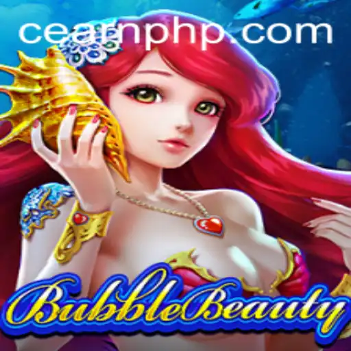 Dive into the World of BubbleBeauty: A Game Where You Can Earn PHP