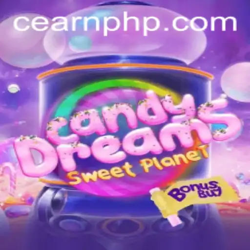 Exploring CandyDreamsSweetPlanet: The Ultimate Gaming Adventure