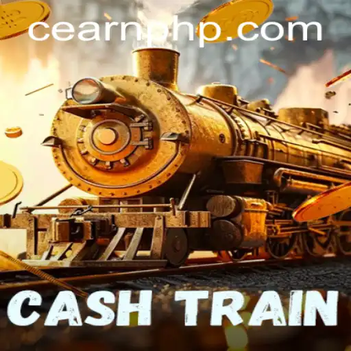 CashTrain: A Comprehensive Guide to Earning PHP through Play