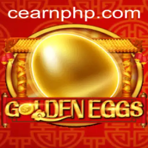 Unlock Thrilling Adventures and Earn PHP with GoldenEggs