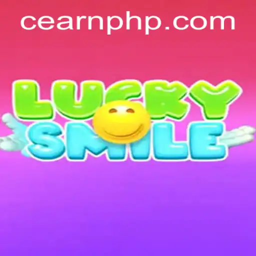 LuckySmile: A Game of Fortune and Earnings