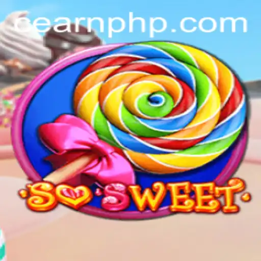 SoSweet: Revolutionizing Gaming with Earning Opportunities in PHP