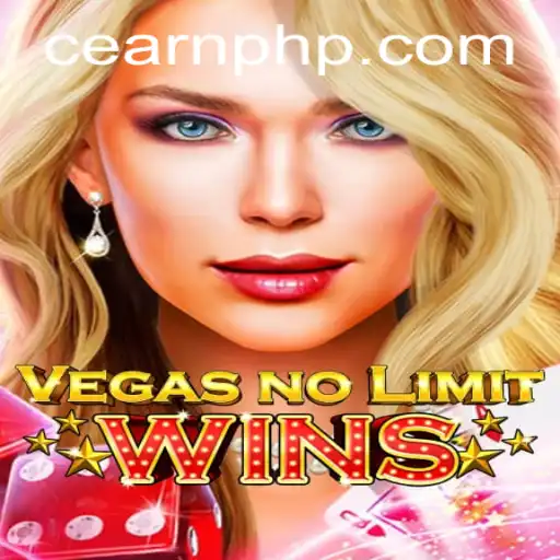 Experience Thrills and Ingenious Wins with VegasNoLimitWins