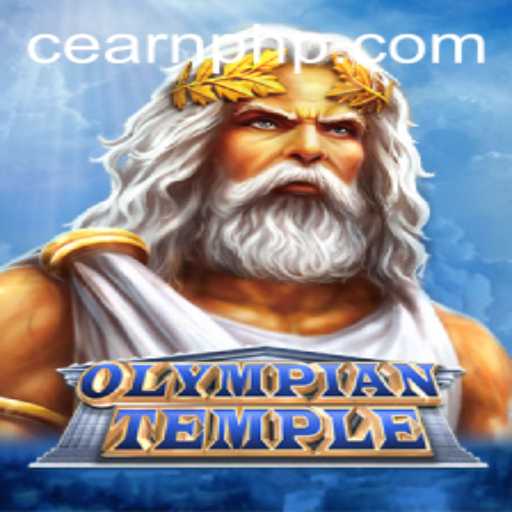 Discover the Thrills of OlympianTemple: An Adventurous Journey to Earn PHP