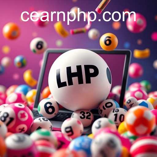 earn php