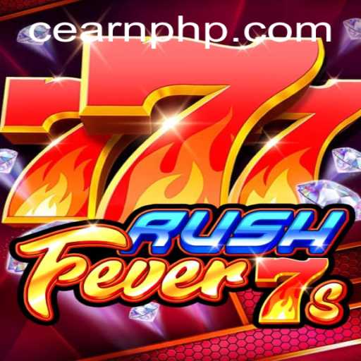 Unveiling RushFever7s: A Thrilling Adventure in Mobile Gaming