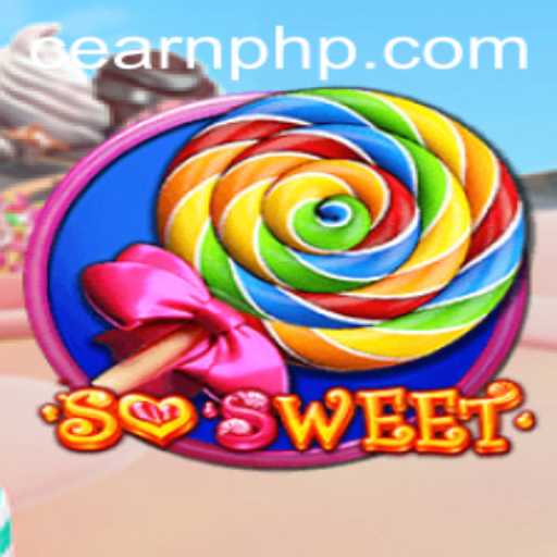 SoSweet: Revolutionizing Gaming with Earning Opportunities in PHP
