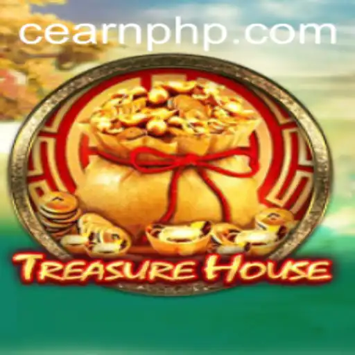 TreasureHouse: An Innovative Journey into Earning PHP